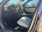 2025 Genesis G70 3.3T RWD Sport Advanced
