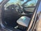 2025 Genesis G70 3.3T RWD Sport Advanced