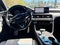 2025 Genesis G70 3.3T RWD Sport Advanced