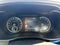 2025 Genesis G70 3.3T RWD Sport Advanced