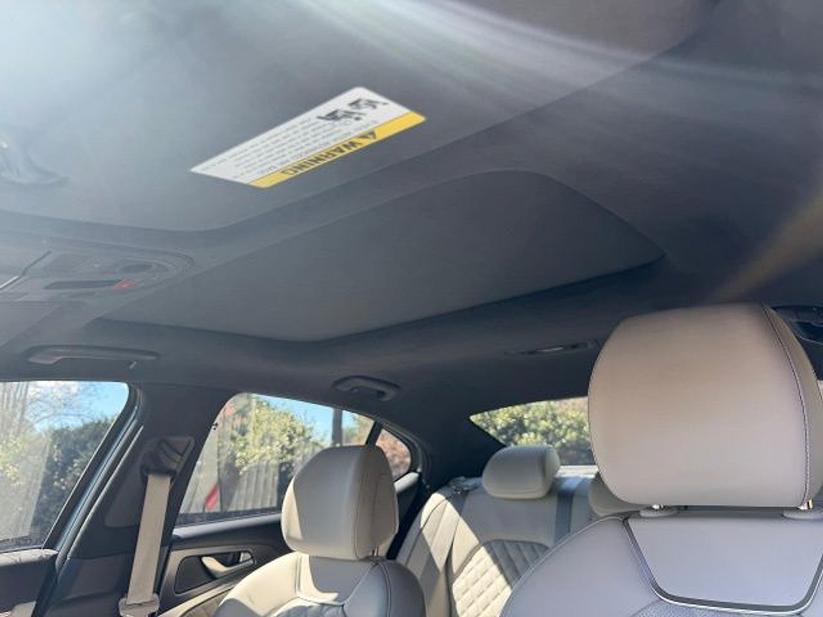 2025 Genesis G70 3.3T RWD Sport Advanced