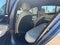2025 Genesis G70 3.3T RWD Sport Advanced