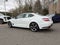 2025 Genesis G70 3.3T AWD Sport Advanced