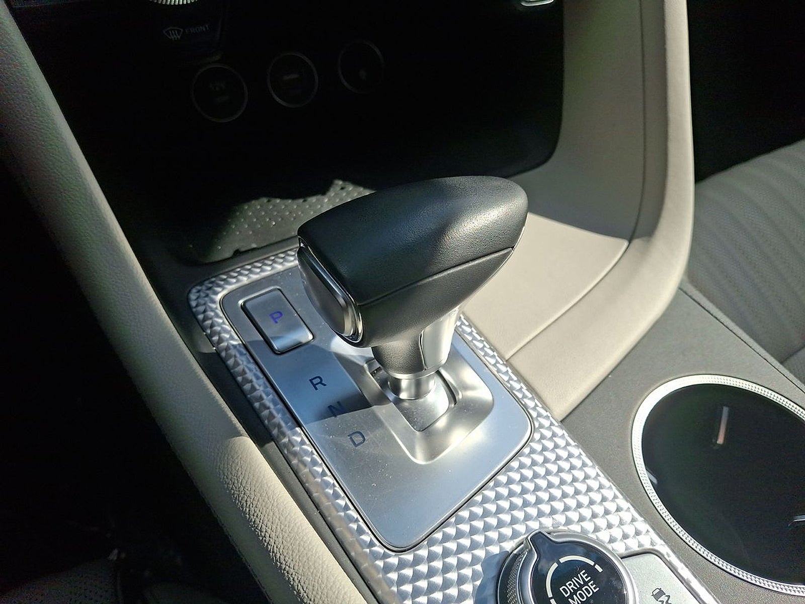 2023 Genesis G70 3.3T RWD