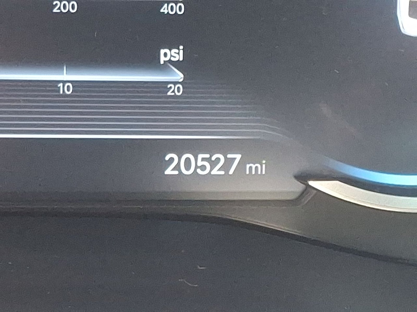 2023 Genesis G70 3.3T RWD