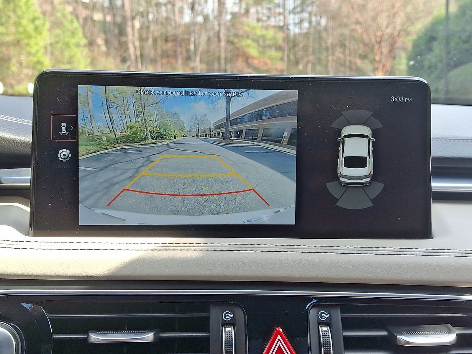 2023 Genesis G70 3.3T RWD