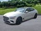 2023 Genesis G70 3.3T RWD