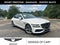 2024 Genesis G80 2.5T AWD