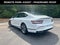 2024 Genesis G80 2.5T AWD