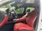 2024 Genesis G80 2.5T AWD