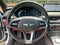 2024 Genesis G80 2.5T AWD