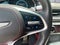 2024 Genesis G80 2.5T AWD