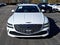 2025 Genesis G80 2.5T AWD