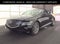 2026 Genesis G80 2.5T AWD