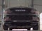2026 Genesis G80 2.5T AWD