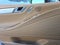 2026 Genesis G80 2.5T AWD