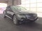 2026 Genesis G80 2.5T AWD