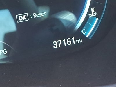 2023 Genesis G80 2.5T AWD