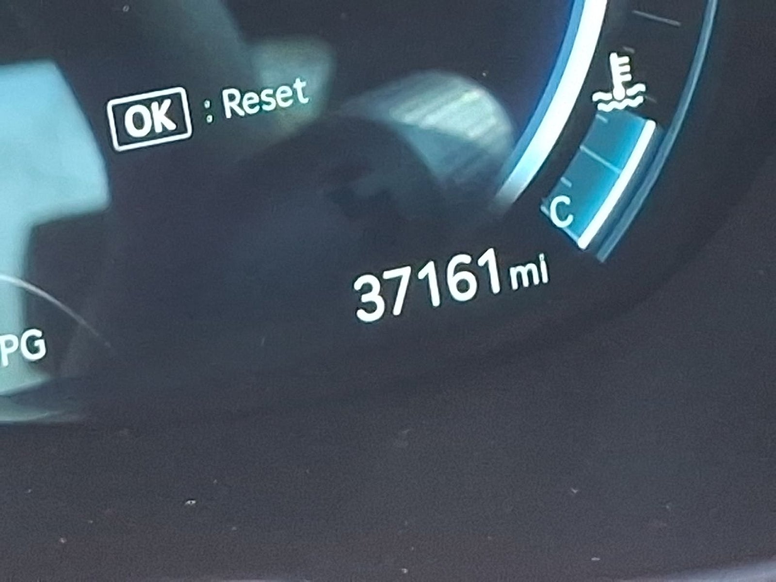 2023 Genesis G80 2.5T AWD