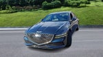2023 Genesis G80 2.5T AWD