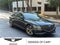2023 Genesis G80 2.5T RWD