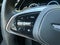 2023 Genesis G80 2.5T RWD