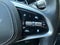 2023 Genesis G80 2.5T RWD