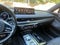 2023 Genesis G80 2.5T RWD