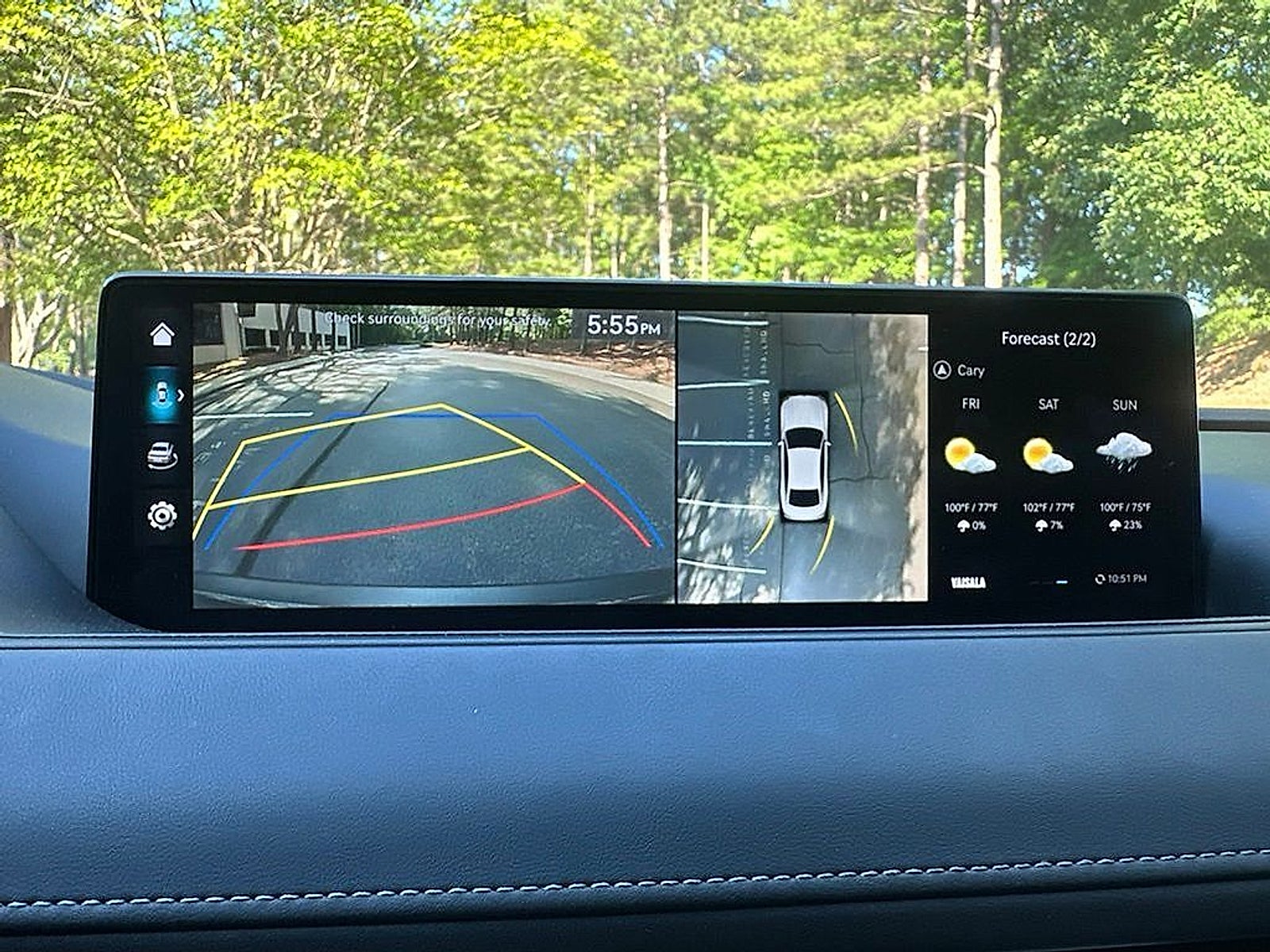 2023 Genesis G80 2.5T RWD
