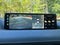 2023 Genesis G80 2.5T RWD