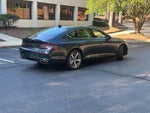 2023 Genesis G80 2.5T RWD