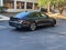 2023 Genesis G80 2.5T RWD