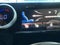2023 Genesis G80 2.5T RWD