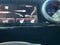 2023 Genesis G80 2.5T RWD