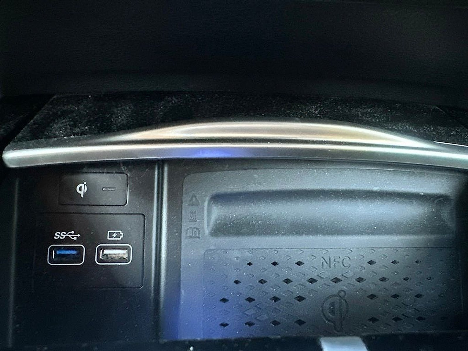 2023 Genesis G80 2.5T RWD