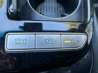 2023 Genesis G80 2.5T RWD