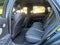 2023 Genesis G80 2.5T RWD