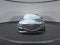 2023 Genesis G80 2.5T RWD