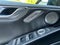 2023 Genesis G80 2.5T RWD