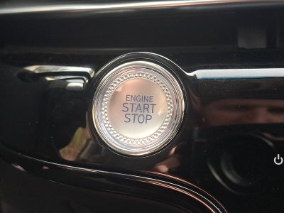 2025 Genesis G80 2.5T Advanced AWD