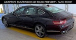 2023 Genesis G80 3.5T Sport AWD