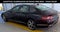 2023 Genesis G80 3.5T Sport AWD