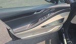 2023 Genesis G80 3.5T Sport AWD