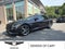 2023 Genesis G80 3.5T Sport AWD