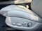 2023 Genesis G80 3.5T Sport AWD