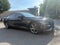2023 Genesis G80 3.5T Sport AWD