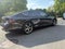 2023 Genesis G80 3.5T Sport AWD