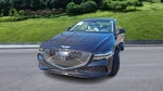 2024 Genesis G80 3.5T Sport AWD