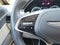 2024 Genesis G80 3.5T Sport AWD