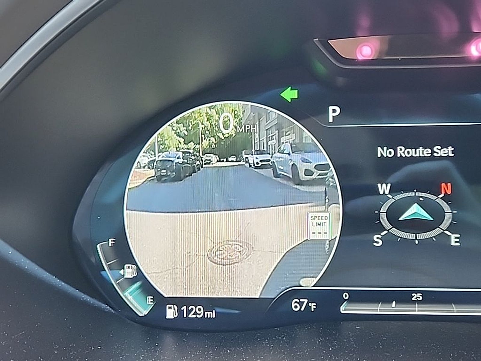 2024 Genesis G80 3.5T Sport AWD